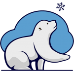 Snow Cloud Productions